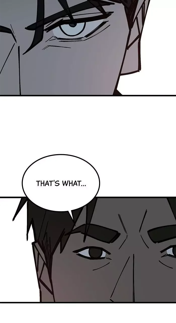 The Dropout Returns Chapter 44 page 18
