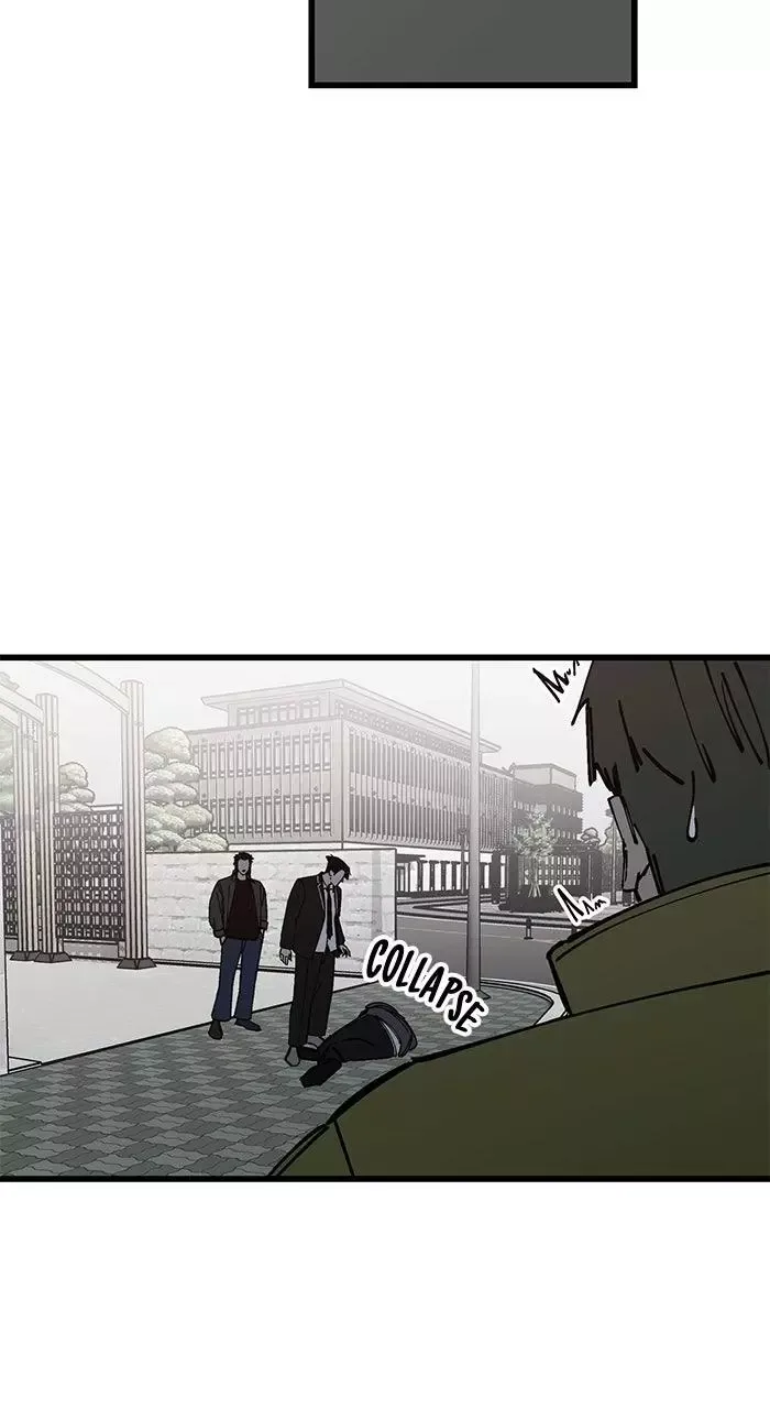 The Dropout Returns Chapter 44 page 24