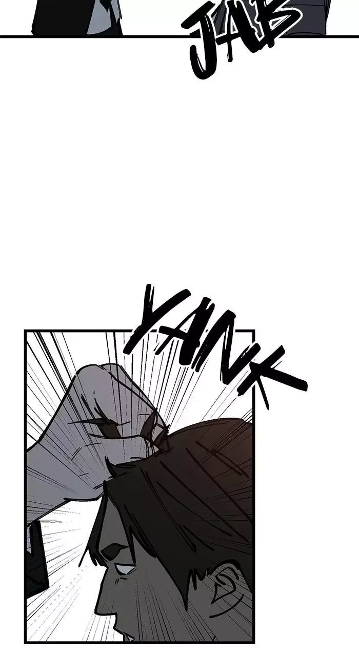 The Dropout Returns Chapter 44 page 21