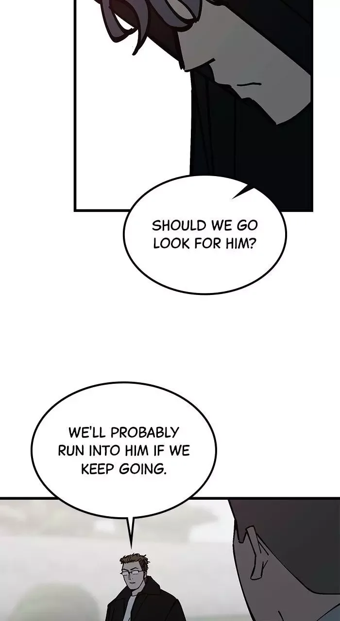 The Dropout Returns Chapter 44 page 36