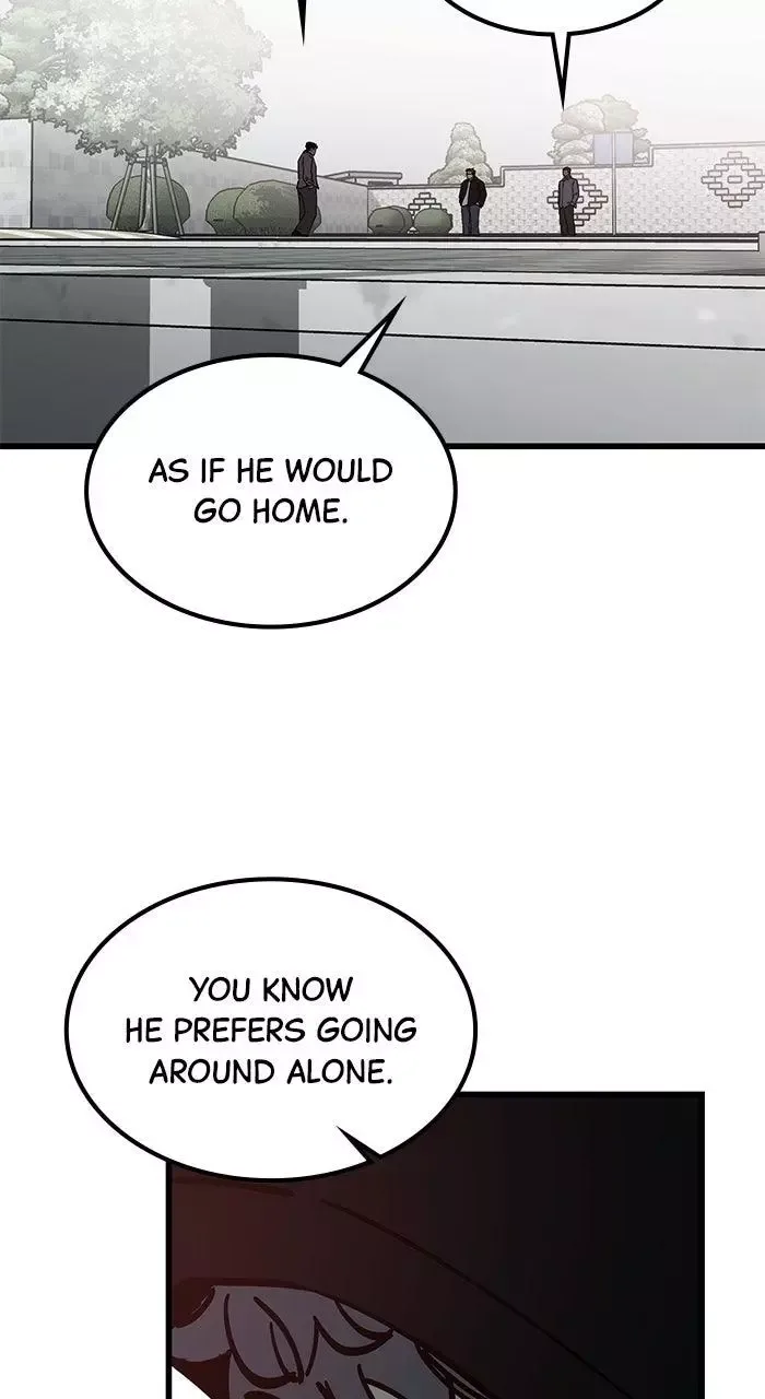 The Dropout Returns Chapter 44 page 35