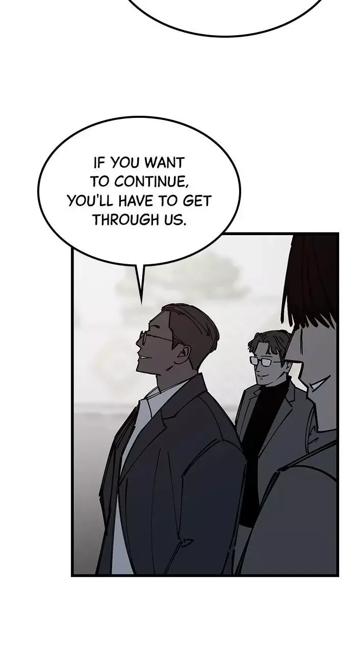 The Dropout Returns Chapter 44 page 42