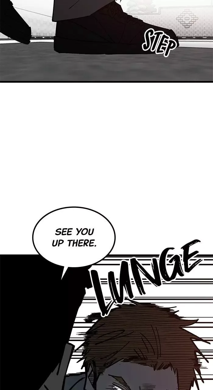 The Dropout Returns Chapter 44 page 46