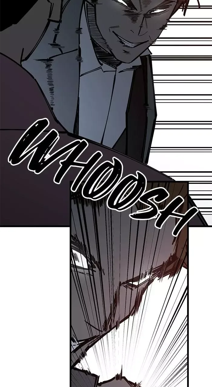 The Dropout Returns Chapter 44 page 47
