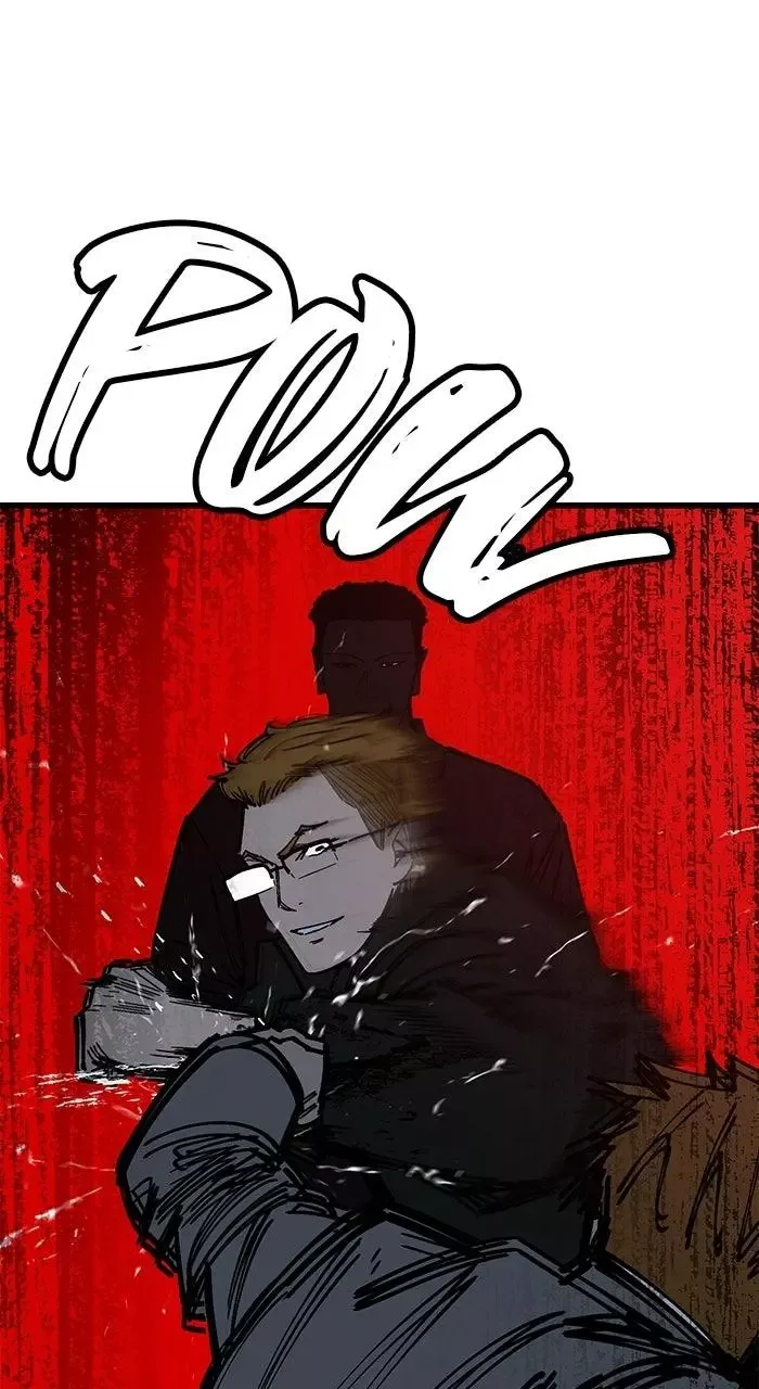 The Dropout Returns Chapter 44 page 49