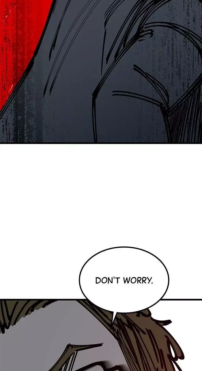 The Dropout Returns Chapter 44 page 50