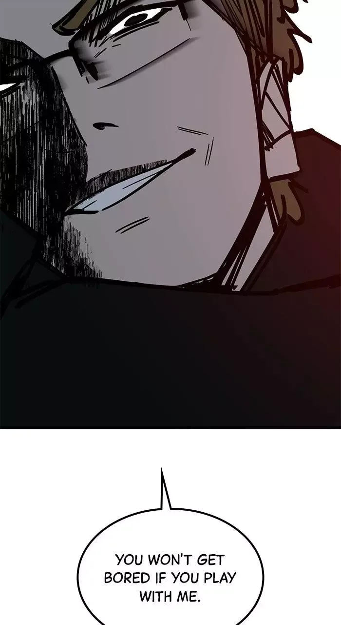 The Dropout Returns Chapter 44 page 51