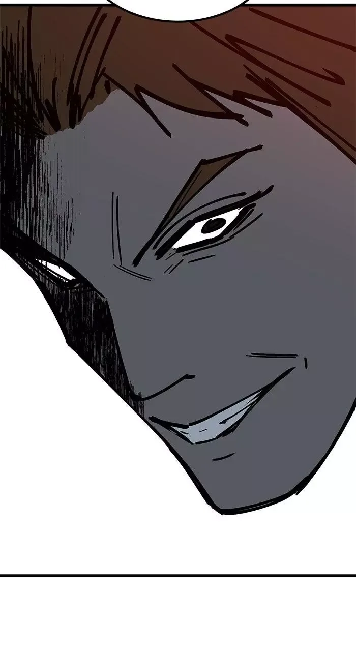 The Dropout Returns Chapter 44 page 52