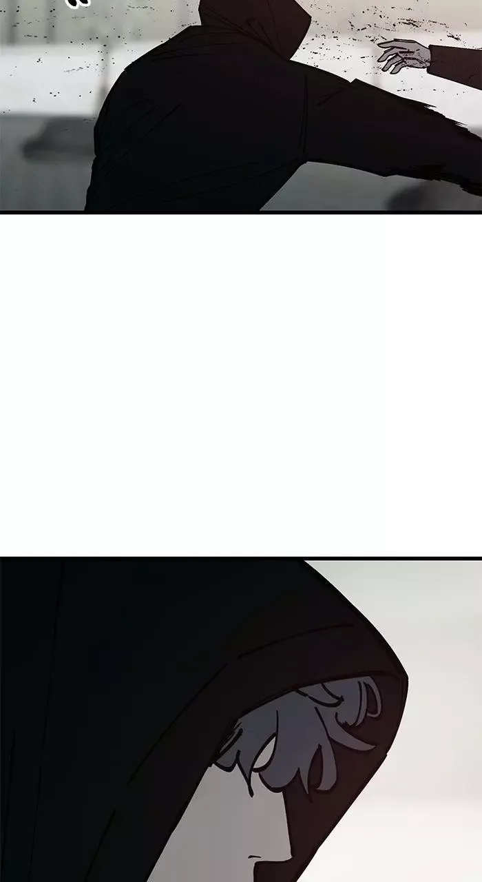 The Dropout Returns Chapter 44 page 58