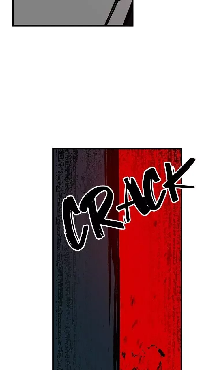 The Dropout Returns Chapter 44 page 61