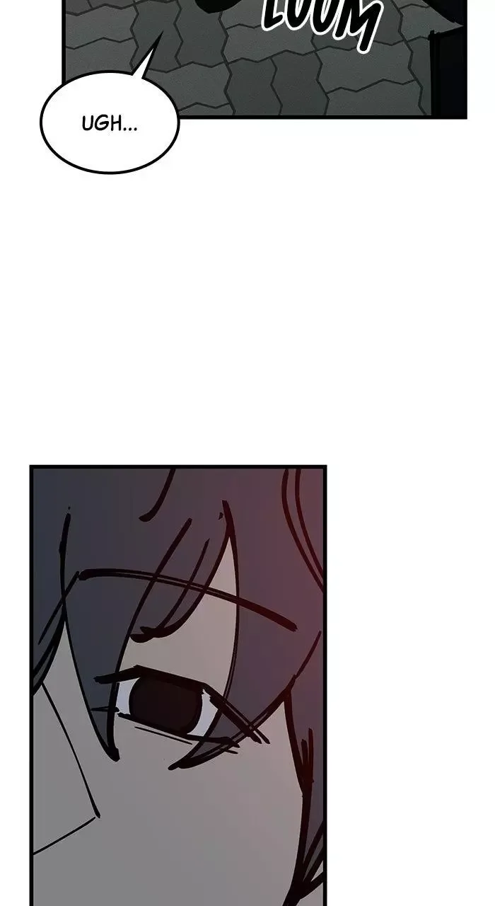The Dropout Returns Chapter 44 page 60