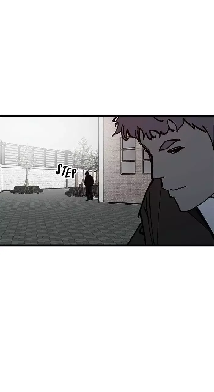 The Dropout Returns Chapter 44 page 63