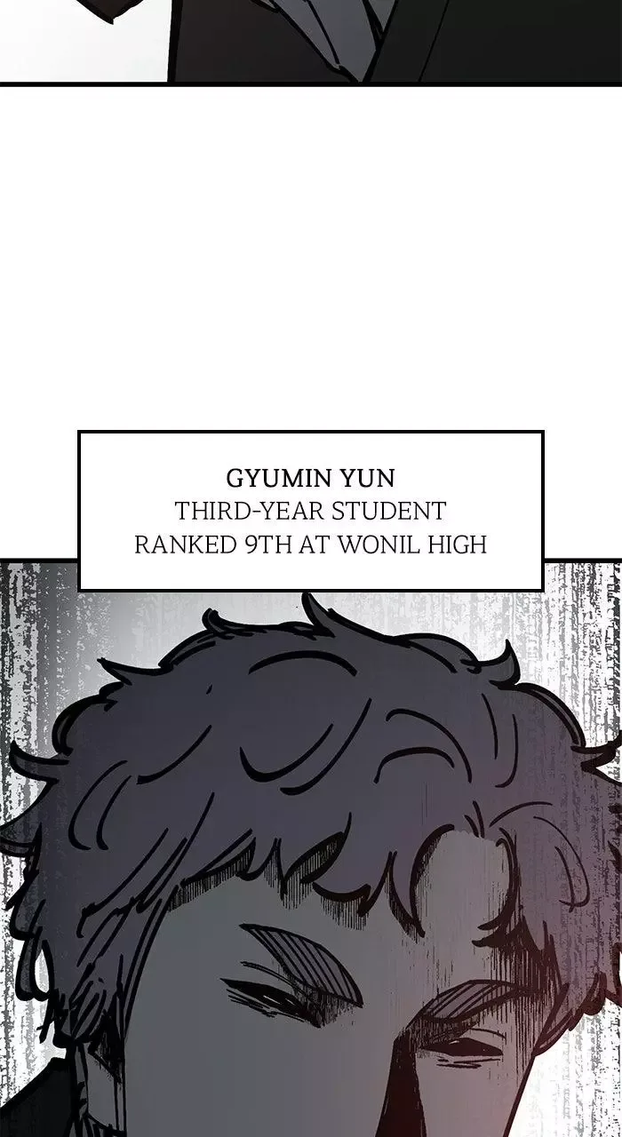 The Dropout Returns Chapter 44 page 66
