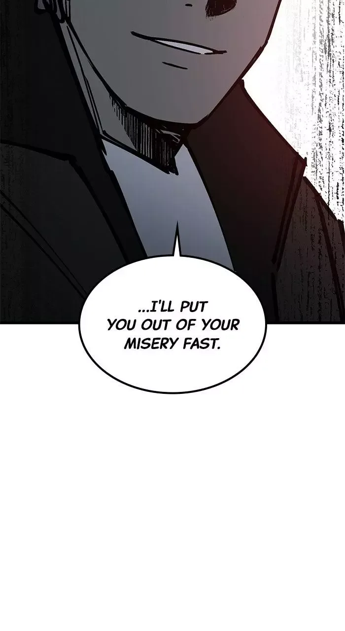 The Dropout Returns Chapter 44 page 67