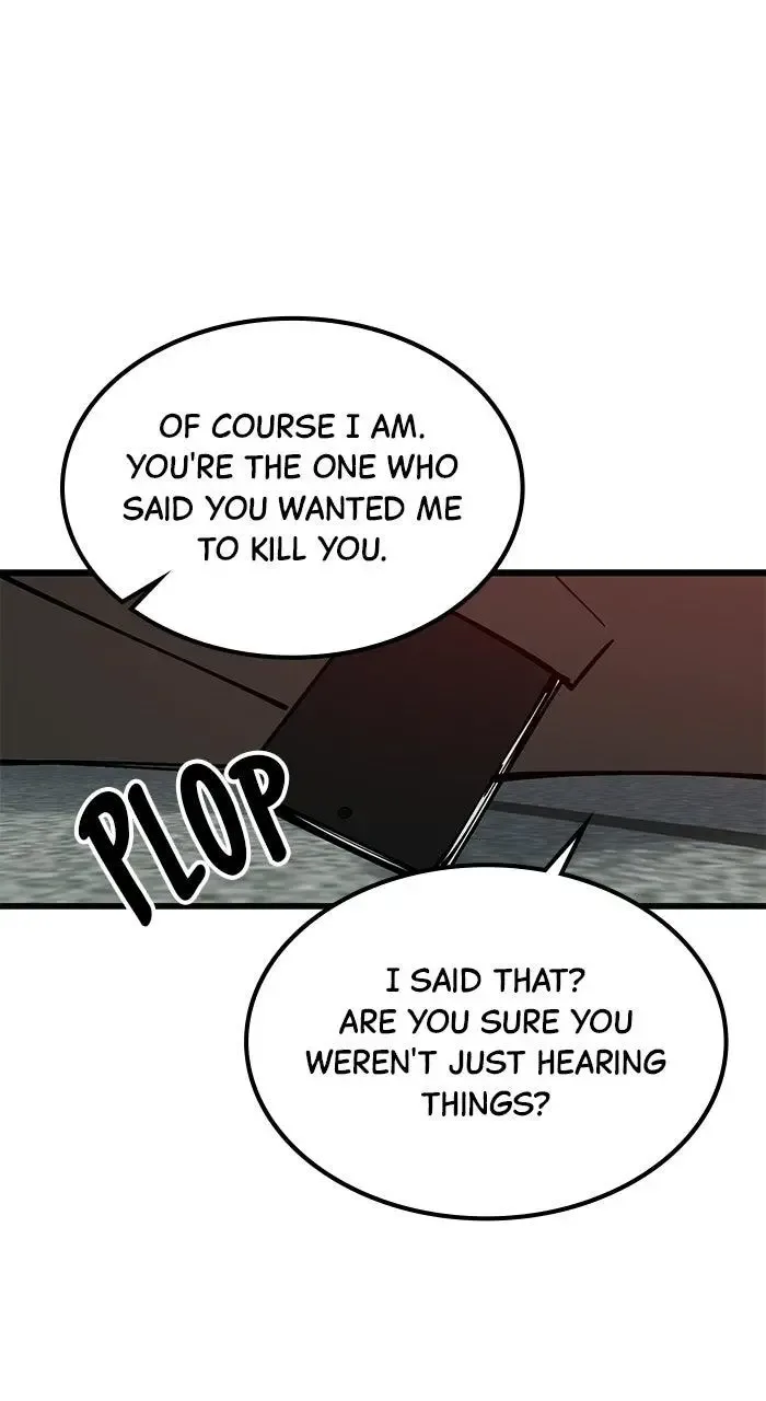 The Dropout Returns Chapter 45 page 29