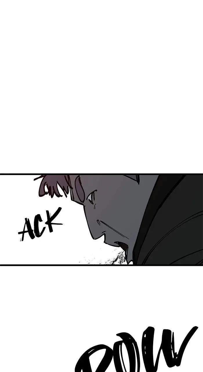 The Dropout Returns Chapter 45 page 22