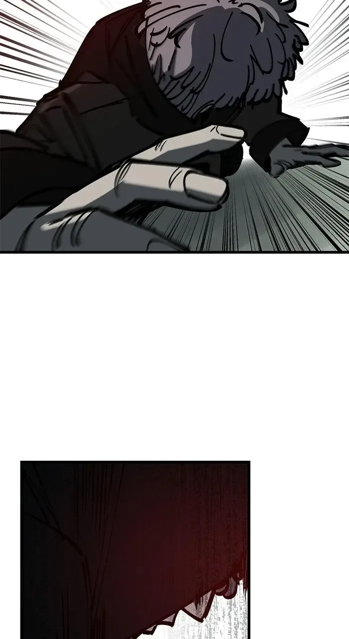 The Dropout Returns Chapter 45 page 25