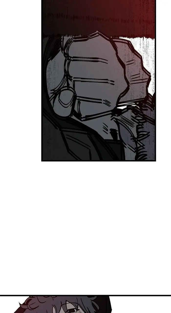 The Dropout Returns Chapter 45 page 27
