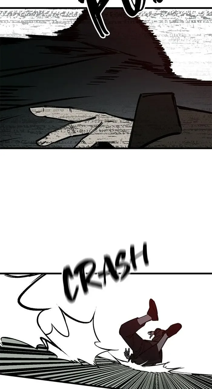The Dropout Returns Chapter 45 page 23