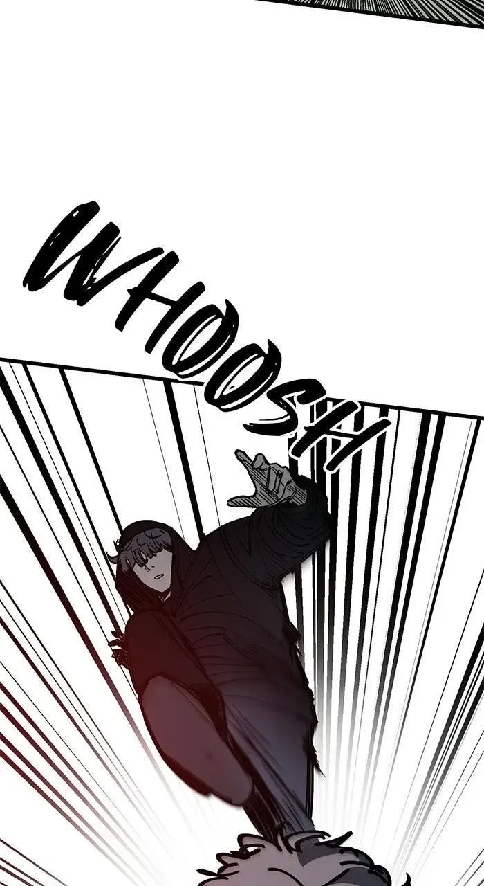 The Dropout Returns Chapter 45 page 24