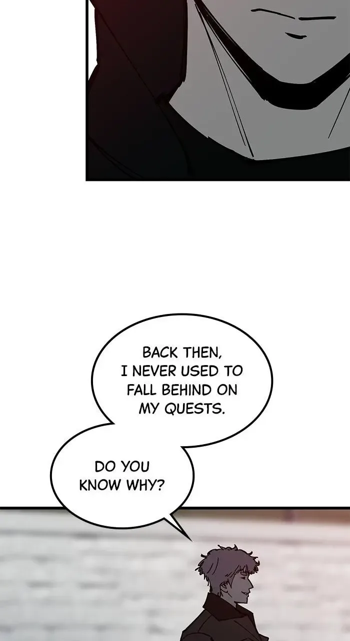 The Dropout Returns Chapter 45 page 4