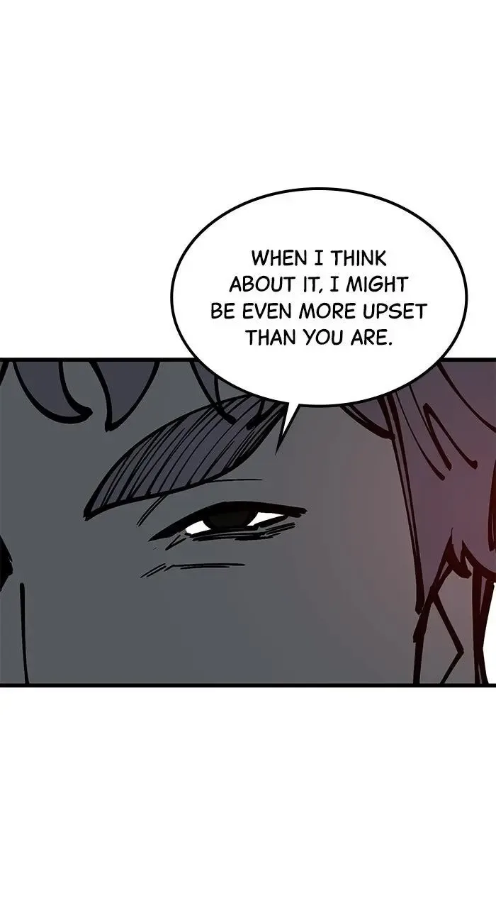 The Dropout Returns Chapter 45 page 6