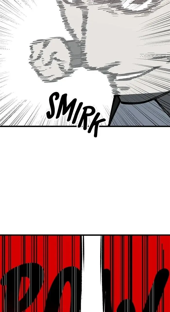 The Dropout Returns Chapter 45 page 12