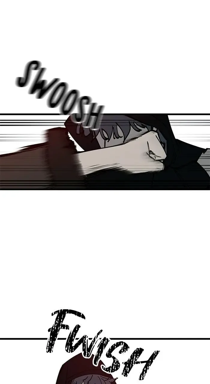 The Dropout Returns Chapter 45 page 10