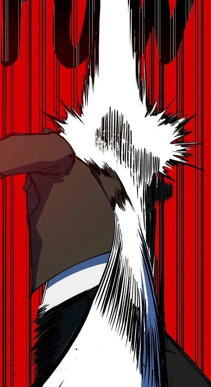 The Dropout Returns Chapter 45 page 13