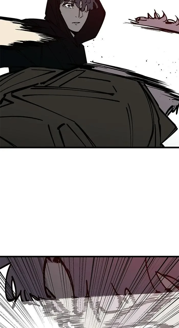 The Dropout Returns Chapter 45 page 11