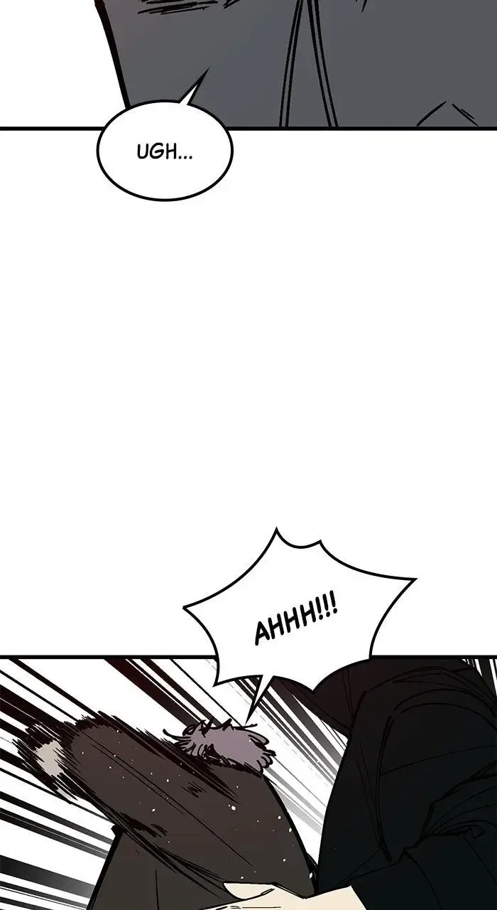 The Dropout Returns Chapter 45 page 20