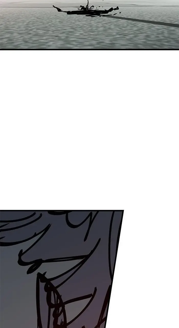 The Dropout Returns Chapter 45 page 15