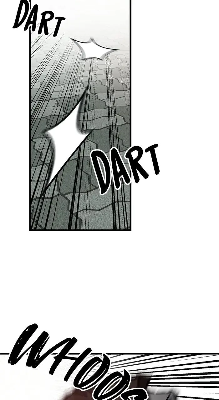 The Dropout Returns Chapter 45 page 8