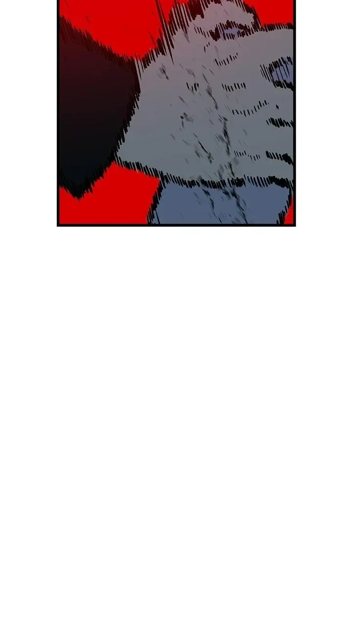The Dropout Returns Chapter 45 page 34