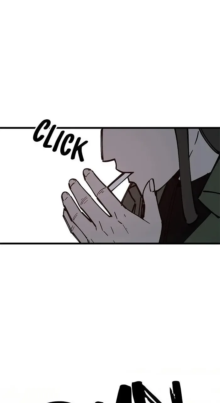 The Dropout Returns Chapter 45 page 36