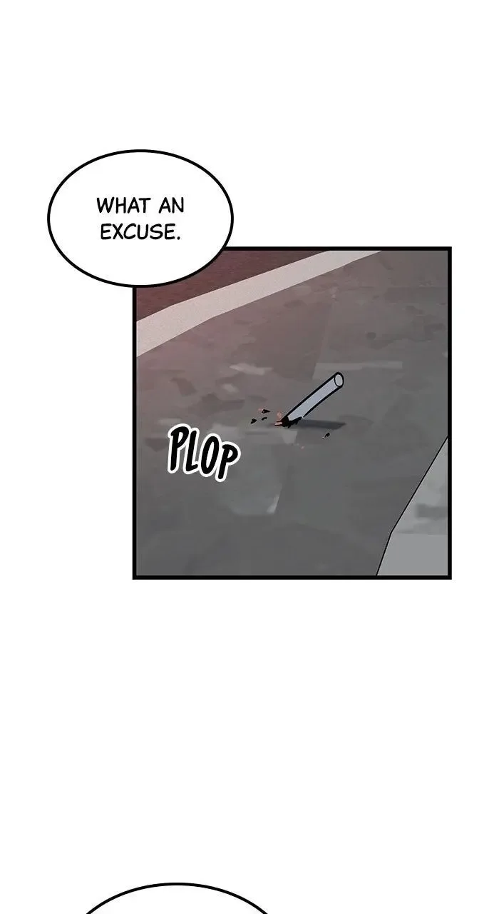 The Dropout Returns Chapter 45 page 48