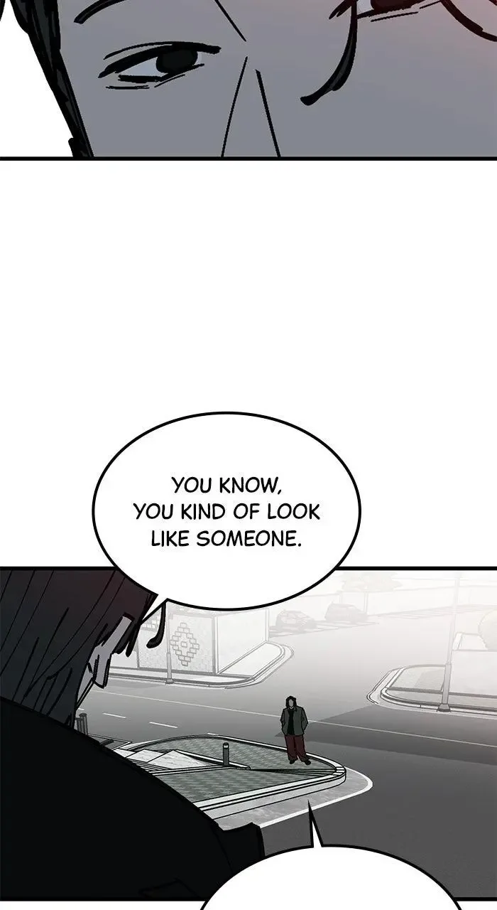 The Dropout Returns Chapter 45 page 50