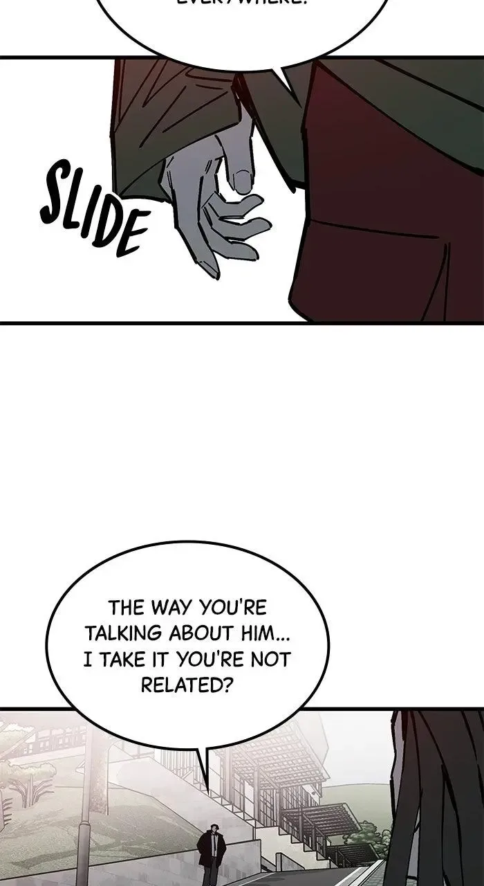 The Dropout Returns Chapter 45 page 55