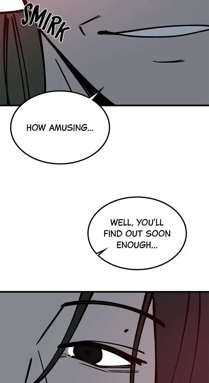 The Dropout Returns Chapter 45 page 57