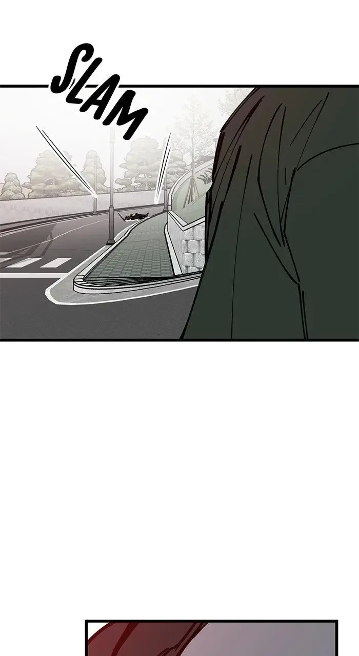 The Dropout Returns Chapter 45 page 60