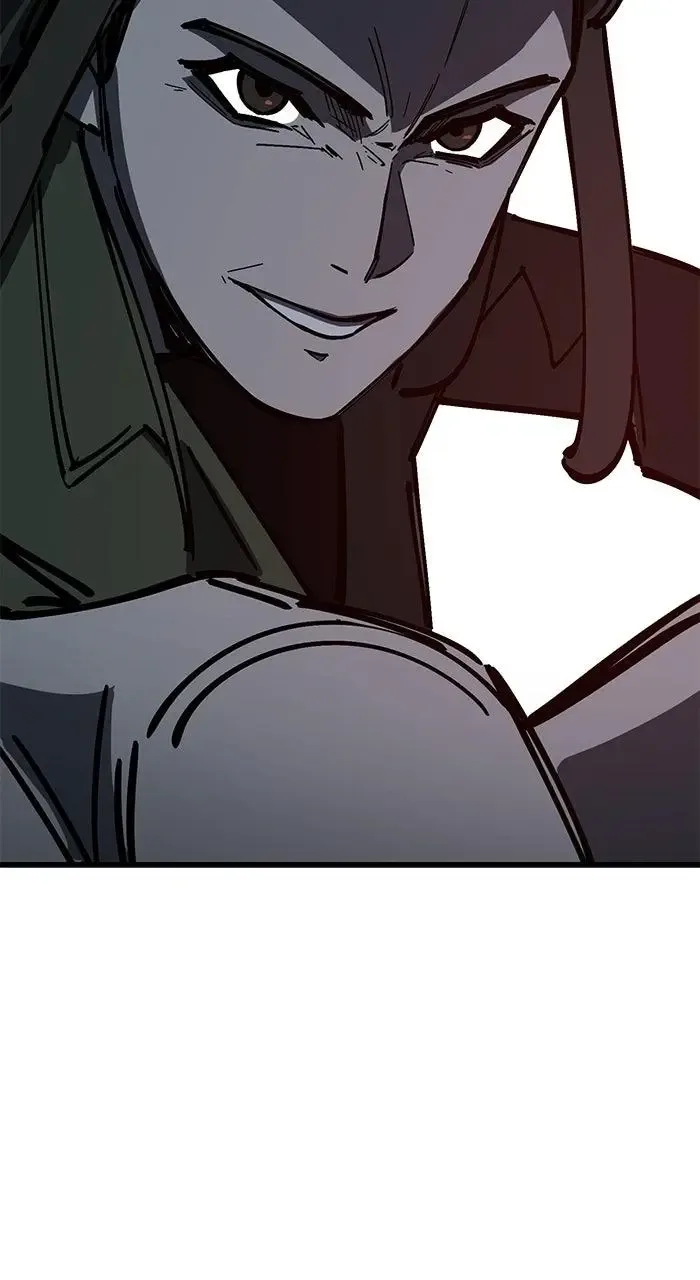 The Dropout Returns Chapter 45 page 59