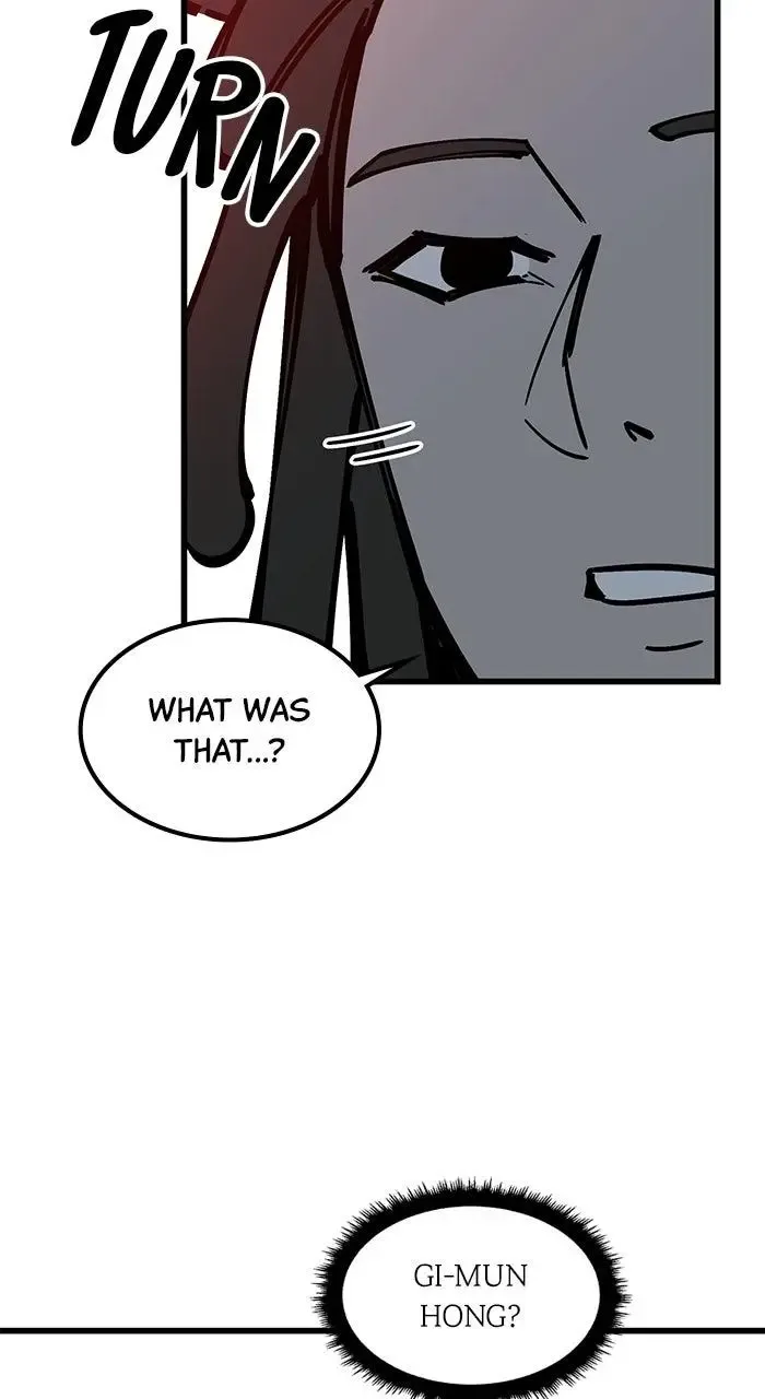 The Dropout Returns Chapter 45 page 61