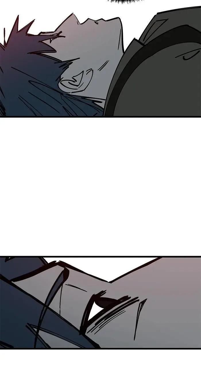 The Dropout Returns Chapter 45 page 62
