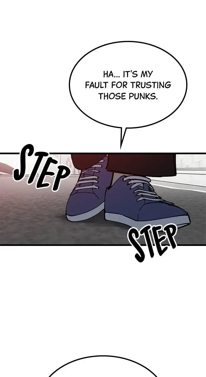 The Dropout Returns Chapter 45 page 63