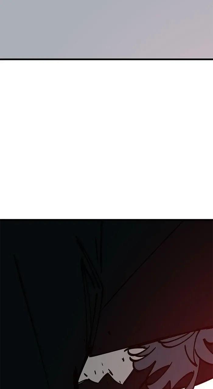 The Dropout Returns Chapter 45 page 66