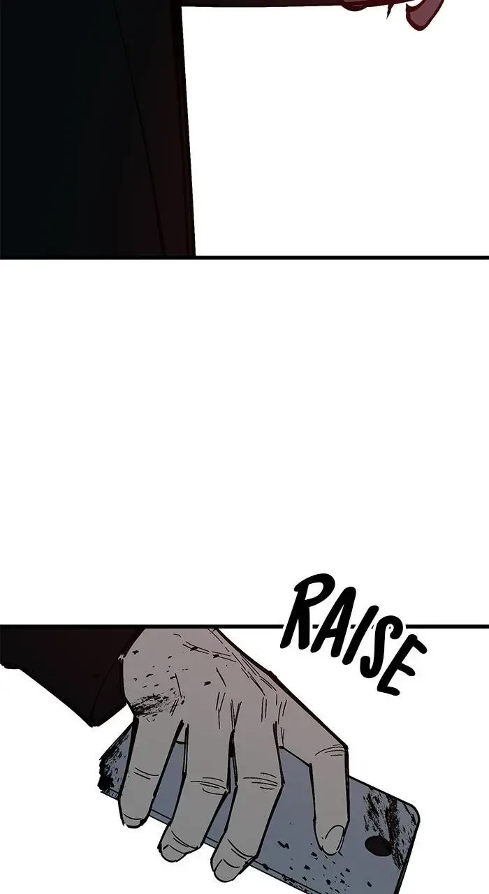 The Dropout Returns Chapter 45 page 67