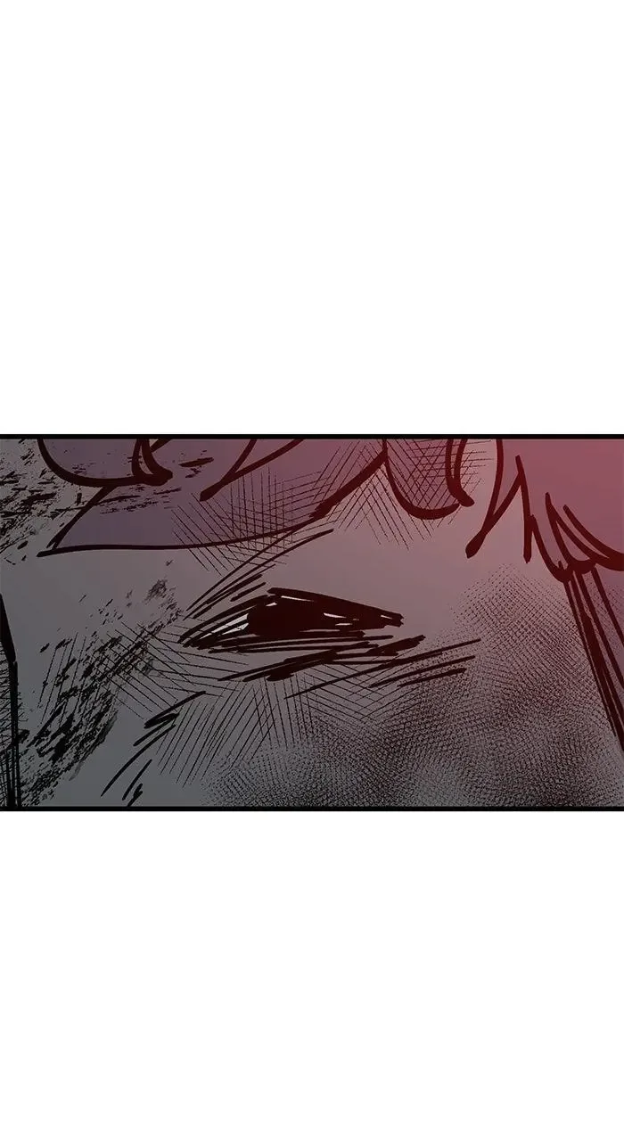 The Dropout Returns Chapter 45 page 69