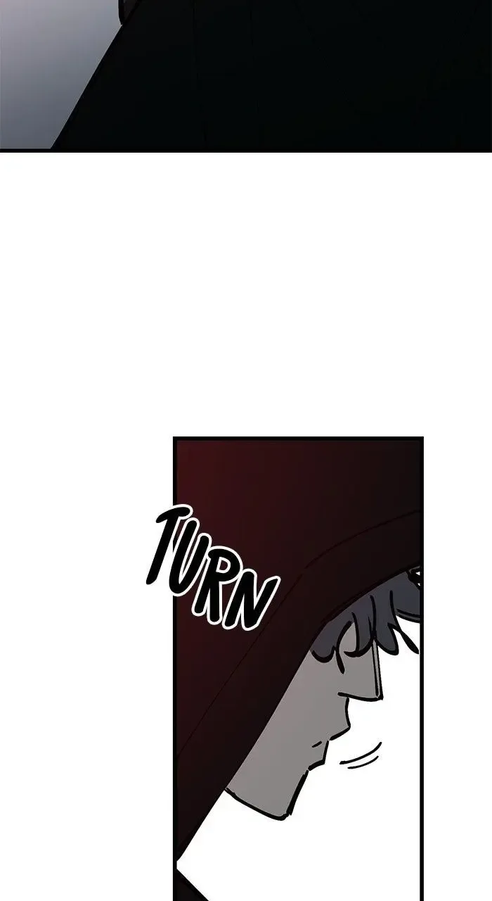 The Dropout Returns Chapter 45 page 71