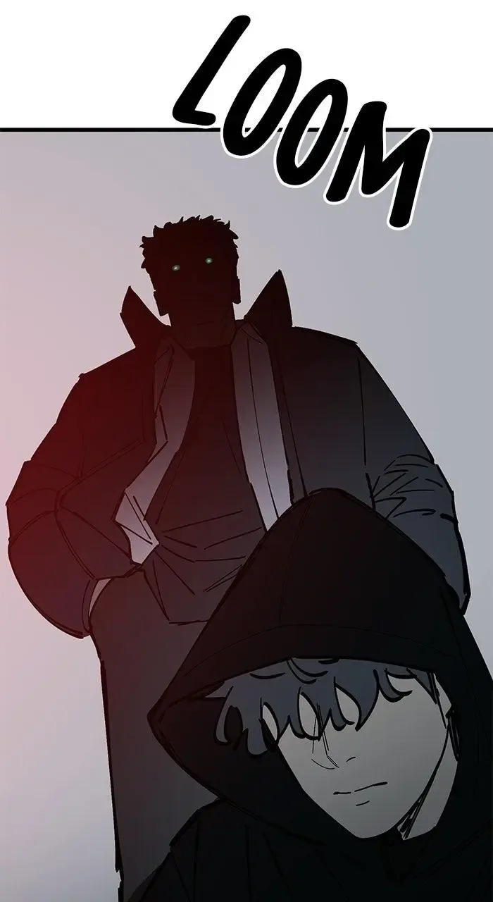 The Dropout Returns Chapter 45 page 70
