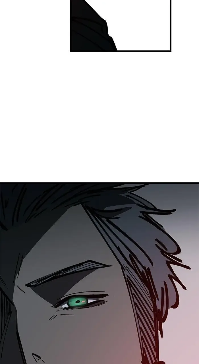The Dropout Returns Chapter 45 page 72